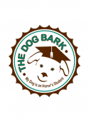 https://www.logocontest.com/public/logoimage/1670948352The Dog Bark5.png